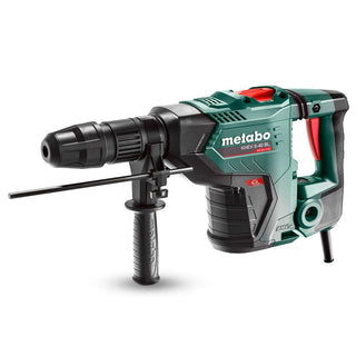 Metabo SDS MAX Combi Hammer KHEV 5-40BL