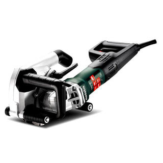 Metabo 125mm Wall Chaser MFE40