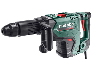 Metabo SDS MAX Demo Hammer MHEV 11 BL