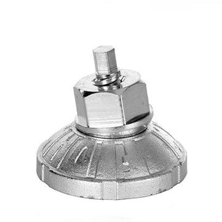 K50 MFP-Multi Fixing Plate