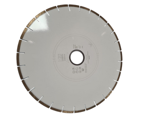 PPM 0400 Blade for Cutting Marble