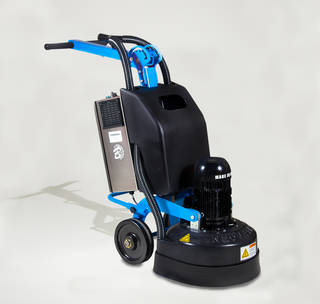 Innovatech Predator 1800