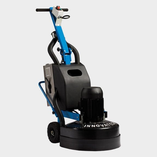 Innovatech Predator 2400