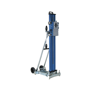 Profi Extra DC700 WK