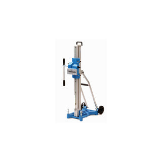 Profi-Max-DC400-WK