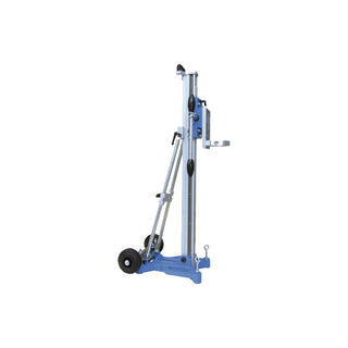 Profi Midi DC200 WK