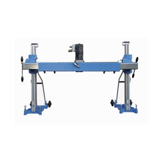 Profi-Twin-DC1500