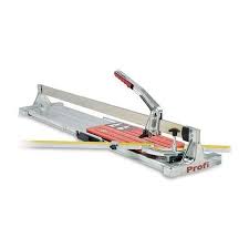 Battipav Profi Evo Manual Tile Cutters 45cm-163cm/ 15mm Thick