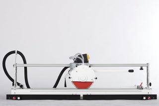 Raimondi Bolt - 1200mm Wet Bridge Tile Saw