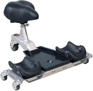 Rubi Ergonomic seat 81999