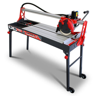 Rubi-DC-250-1200
