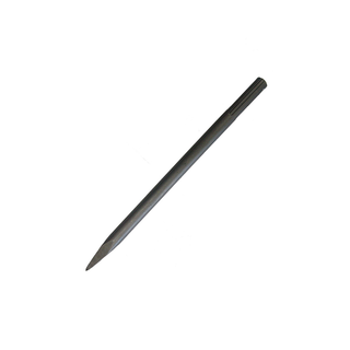 SDS Max Point Chisel 360/500mm  G500MXP