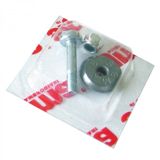 Sigma Replacement Wheels- Scoring Wheels for Manual Tile Cutters cw Axles