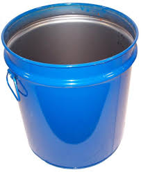 SPE Mixit 25