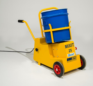 SPE-Mixit-25