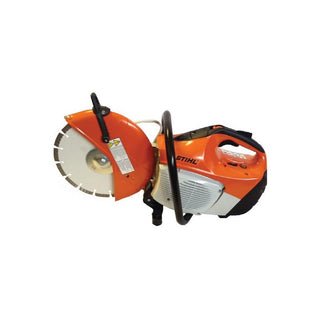 STIHL TS410 300mm / Stihl TS420 350mm