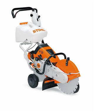 STIHLFW20-Cart
