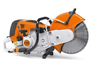 STIHL-TS700