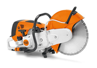 STIHL-TS800