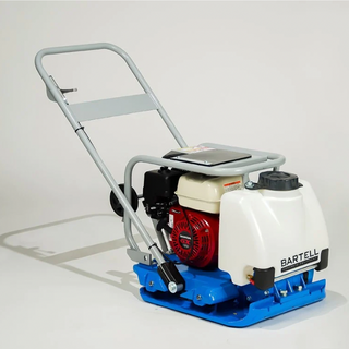 Bartell BCF 1570 Forward Plate Compactor