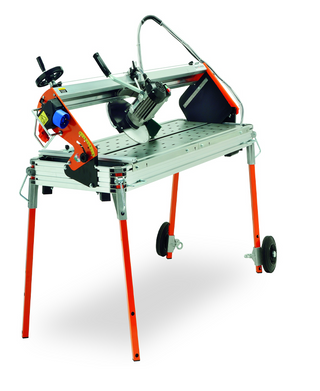 Battipav ClassPlus 1300S Wet Saw