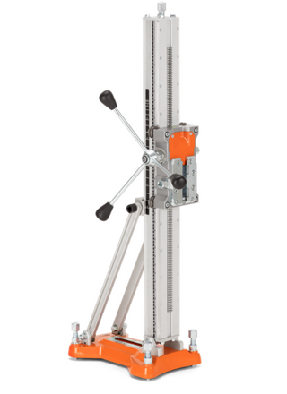 DS500 - Large Core Drill Stand