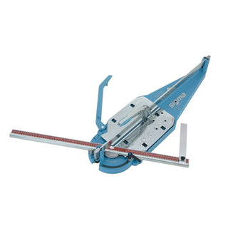 Sigma-Manual-Tile-Cutter- SIG-128