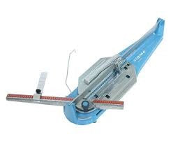 Sigma-Manual-Tile-Cutters-SIG-66N