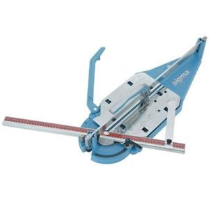 Sigma-Manual-Tile-Cutter-SIG-77