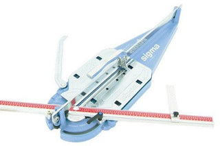 Sigma-Manual-Tile-Cutter-SIG-95
