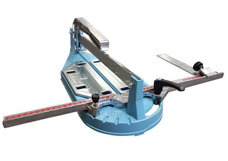 Sigma Manual Tile Cutter SIG 37-Art 2G   37cm