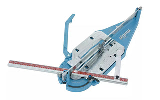 Sigma Manual Tile Cutter SIG 37-Art 2G   37cm
