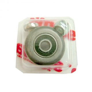 Sigma Replacement Wheels- Scoring Wheels for Manual Tile Cutters cw Axles