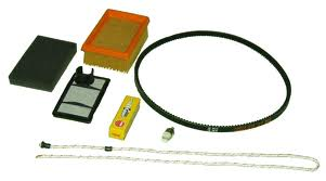 Stihl & Husqvarna Consaw Spare Parts