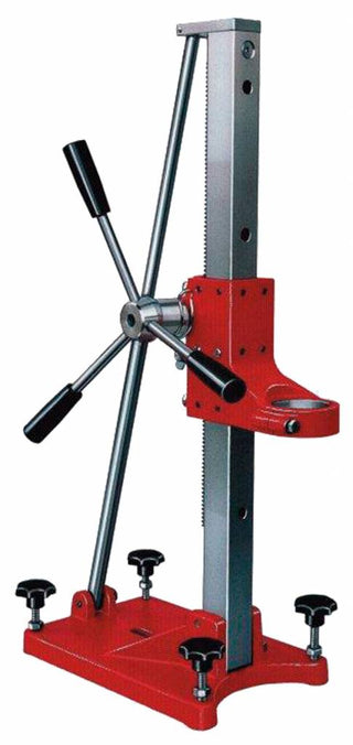 Weka KS18  Mini Drill Stand