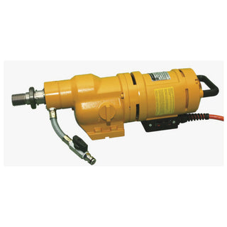 Weka-DK42-Diamond-Core-Drilling-Machine