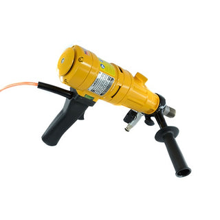 WEKA DK16 Diamond Core Drilling Machine