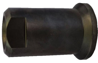 ADP-UNCF-BSPF  Adaptor 1 1/4"UNCF - 1/2"BSP F  Reducer