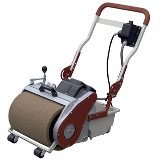 Raimondi Berta - Sponge Grout Machine 110v RAI BER SGT