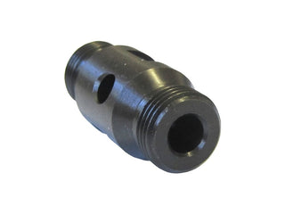 1/2"M-ADPK-1/2"M Solid/Hollow Adaptor