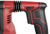 FLEX CHE 2-26 18.0-EC Cordless rotary hammer drill 18,0 V | Order no. 478.482
