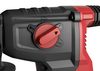 FLEX CHE 2-26 18.0-EC Cordless rotary hammer drill 18,0 V | Order no. 478.482