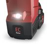 FLEX CHE 2-26 18.0-EC Cordless rotary hammer drill 18,0 V | Order no. 478.482