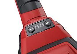 Flex Cordless 125mm Variable Speed Grinder 18v Brushless   LBE 125 18.0-EC C