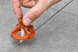 Raimondi RLS Vitae Levelling System- 3mm-26mm Porcelain Tile Slabs
