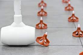 Raimondi RLS Vitae Levelling System- 3mm-26mm Porcelain Tile Slabs
