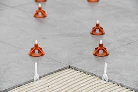Raimondi RLS Vitae Levelling System- 3mm-26mm Porcelain Tile Slabs