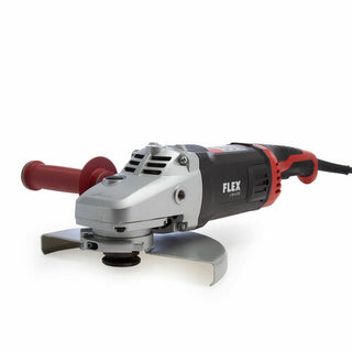 Flex L 26-6 230 9 inch/230mm Angle Grinder (110V)