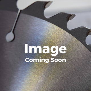 CNC or NC Saw Blade for Cutting
