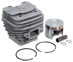 Stihl & Husqvarna Consaw Spare Parts